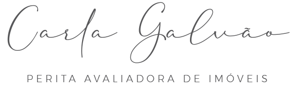 Carla Galvão - Perito Avaliador CMVM