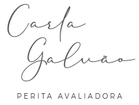 Carla Galvão – Perito Avaliador CMVM
