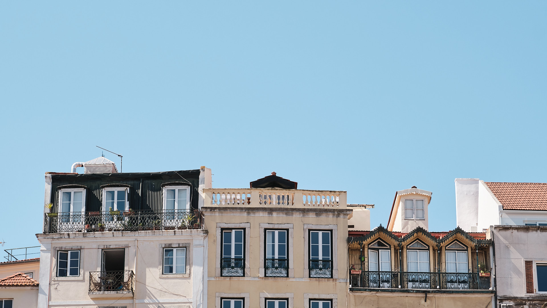 Avaliador_imobiliario_1 1