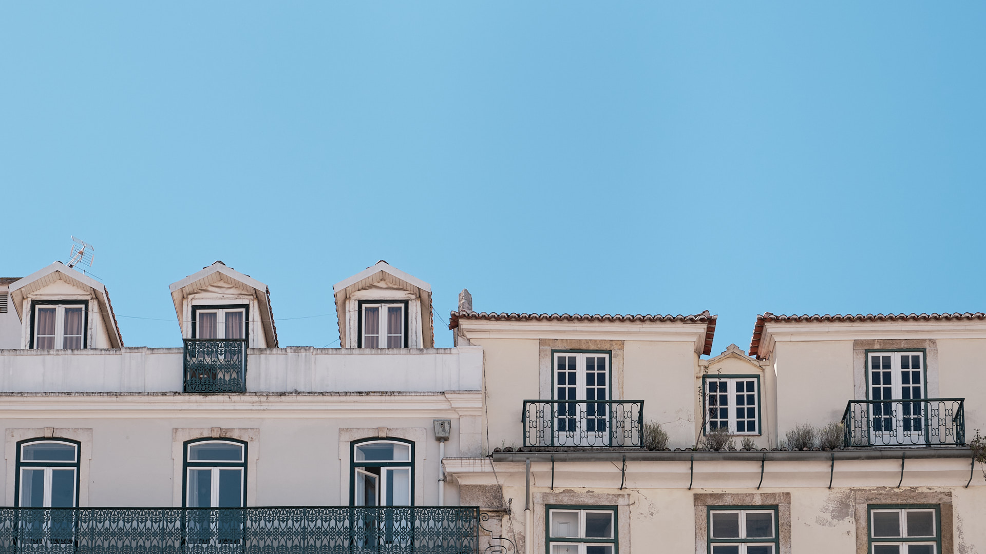 Avaliador_imobiliario_3 1