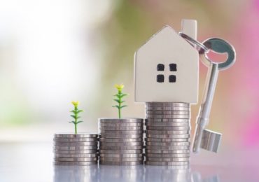 Rentabilidade de um investimento imobiliário